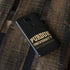 Purdue University Boilermakers Bold Moto E5 Plus Skin