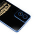 Purdue University Boilermakers Bold Moto G Play 4G (2024) Skin
