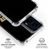 Purdue University Boilermakers Bold Moto G Power 5G (2024) Clear Case
