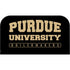 Purdue University Boilermakers Bold Nintendo Switch 2 (2025) with Joy-Con Skin