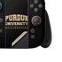 Purdue University Boilermakers Bold Nintendo Switch 2 (2025) Joy-Con Controller Skin