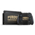 Purdue University Boilermakers Bold Nintendo Skins