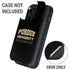 Purdue University Purdue University Boilermakers Bold Otterbox Defender iPhone Skin