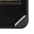 Purdue University Purdue University Boilermakers Bold Otterbox Defender iPhone Skin