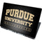 Purdue University Boilermakers Bold Dell Precision Skin