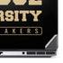 Purdue University Boilermakers Bold Dell Precision Skin