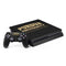 Purdue University Boilermakers Bold PlayStation PS4 Skins