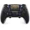 Purdue University Purdue University Boilermakers Bold PS5 DualSense Edge Pro Controller Skin