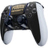 Purdue University Purdue University Boilermakers Bold PS5 DualSense Edge Pro Controller Skin