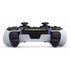 Purdue University Purdue University Boilermakers Bold PS5 DualSense Edge Pro Controller Skin