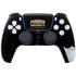 Purdue University Boilermakers Bold PS5 Pro Bundle Skin
