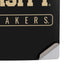 Purdue University Boilermakers Bold PS5 Pro Disk Console Skin