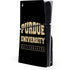 Purdue University Boilermakers Bold PlayStation PS5 Skins