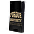 Purdue University Boilermakers Bold PlayStation PS5 Skins