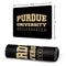 Purdue University Boilermakers Bold Gaming Mouse Pad