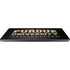 Purdue University Boilermakers Bold Surface Laptop 7 13.8in Skin