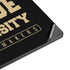 Purdue University Boilermakers Bold Surface Laptop 7 13.8in Skin