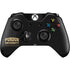 Purdue University Boilermakers Bold Xbox One Skins