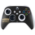 Purdue University Boilermakers Bold Xbox Series S Skins