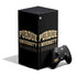 Purdue University Purdue University Boilermakers Bold Xbox Series X Bundle Skin