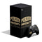 Purdue University Boilermakers Bold XBox Series X Digital Edition Bundle Skin