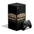 Purdue University Boilermakers Bold XBox Series X Digital Edition Bundle Skin