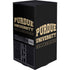 Purdue University Boilermakers Bold XBox Series X Digital Edition Bundle Skin
