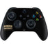 Purdue University Boilermakers Bold XBox Series X Digital Edition Bundle Skin