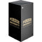 Purdue University Boilermakers Bold XBox Series X Digital Edition Console Skin
