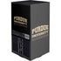 Purdue University Boilermakers Bold XBox Series X Digital Edition Console Skin