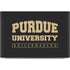 Purdue University Boilermakers Bold Dell XPS Skin