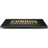 Purdue University Boilermakers Bold Dell XPS Skin