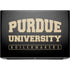 Purdue University Boilermakers Bold HP ZBook Fury 16 G10 Skin