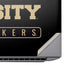 Purdue University Boilermakers Bold HP ZBook Fury 16 G10 Skin