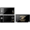 Purdue University Boilermakers DS Lite Skin