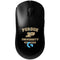 Purdue University Boilermakers G Pro Wireless Gaming Mouse Skin