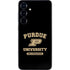 Purdue University Boilermakers Galaxy A16 5G Skin