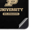 Purdue University Boilermakers Galaxy A16 5G Skin