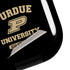 Purdue University Boilermakers Galaxy Buds Live Skin