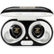 Purdue University Boilermakers Galaxy Buds Plus Skin