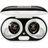 Purdue University Boilermakers Galaxy Buds Plus Skin