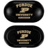 Purdue University Boilermakers Galaxy Buds Plus Skin
