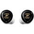 Purdue University Boilermakers Galaxy Buds Plus Skin