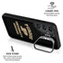 Purdue University Boilermakers Galaxy S25 Kickstand Case