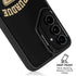 Purdue University Boilermakers Galaxy S25 Kickstand Case