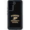 Purdue University Boilermakers Galaxy S24 Plus Waterproof Case