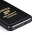 Purdue University Boilermakers Galaxy S24 Plus Waterproof Case