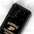 Purdue University Boilermakers Galaxy S24 Plus Waterproof Case