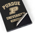 Purdue University Boilermakers Galaxy S25 Ultra Skin