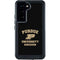Purdue University Boilermakers Galaxy S24 Waterproof Case